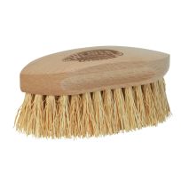 WEAVER LIVESTOCK™ Rice Root Brush, 65-2051, Regular