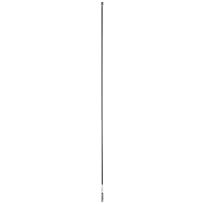 Meeco Mfg 4 FT Fiberglass Extension Rod, 30023