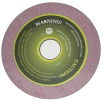 Timber Tuff Grinding Wheel for the CS-BMM and CS-MBCJR 3/16 IN, CS-BMM316