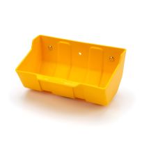 DEWALT Magnetic Parts Bucket, 41564