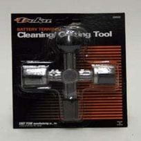 Deka Cleaner Cutting Tool 3-Way, 00682