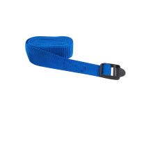 Erickson Handy Strap, 58200, 1 IN x 6 FT