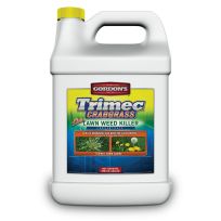 Gordon's Trimec Crabgrass Plus Lawn Weed Killer Concentrate, 761200, 1 Gallon