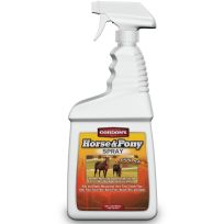 Gordon's Horse & Pony Spray, 9671112, 32 OZ