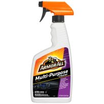 ArmorAll® Multi Purpose Cleaner, 14881B, 16 OZ