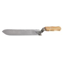 Little Giant Uncapping Cold Knife, COLDKNIFE