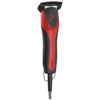 Wahl X Block® 2 Speed Cattle Clipper, 09597