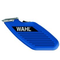 Wahl Pocket Pro® Battery Trimmer, 09861-900