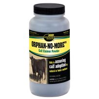 Springer Magrath Orphan-No-More Calf Claimer Powder, 106ONM