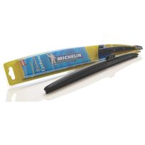 Michelin Cyclone Hybrid Wiper Blade, 14524, 24 IN