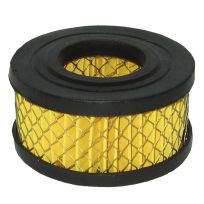 Black Diamond Air Filter Element, BD019-0240RP