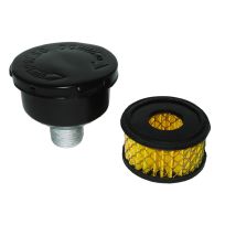 Black Diamond Air Filter Assembly, BD019-0280RP