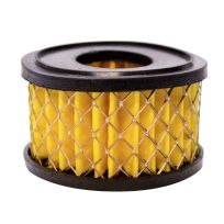 Black Diamond Air Filter Element, BD019-0279RP