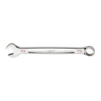 Milwaukee Tool Combination Wrench, SAE, 45-96-9422, 11/16 IN