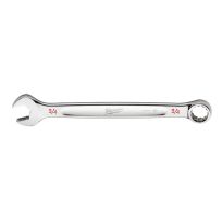 Milwaukee Tool Combination Wrench, SAE, 45-96-9424, 3/4 IN