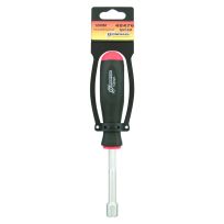 Bondhus Hollow Shaft Nut Driver, 10.0 MM, 48476