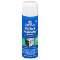 Permatex Battery Protector & Sealer, 80370, 5 OZ