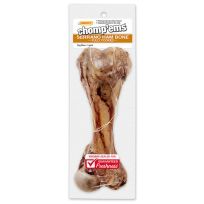 Chomp'ems Serrano Ham Bone, 7N75206