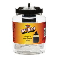 Starbar Captivator Fly Trap, 100520214