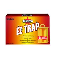 Starbar EZ Trap, 3004323