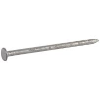 Fas-N-Tite 1LB BOX NAIL GALV 2-1/4 7D, 461318