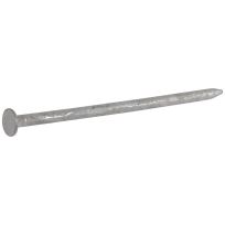 Fas-N-Tite 1 LB Box Nail Galvanized 3 IN 10D, 461322