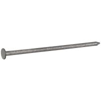 Fas-N-Tite 1LB BOX NAIL HD GALV 3-1/2 16D, 461326