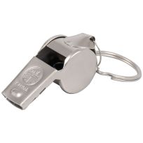 Hillman Whistle Key Ring, 701316