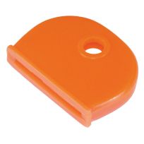 Hillman Neon Key Caps, 711069