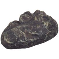 Hillman Key Hider - Rock Shape, 711074