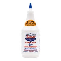 LUCAS® Transmission Fix, 10009, 24 OZ