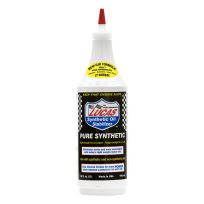 Lucas Oil Products Pure Synthetic Oil Stabilizer, 10130, 1 Quart