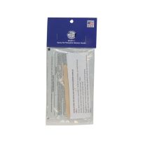 House Handle Epoxy-Kit for Fiberglass Hammer Handle, EPOX1