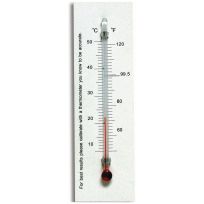 Farm Innovators Incubation Thermometer, 3600