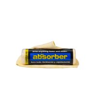 Emgee The Absorber Chamois, EM149AST