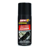 MAG1® Premium Carb & Choke Cleaner Non-Chlorinated, MAG00414, 11 OZ