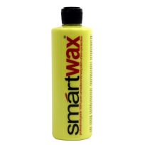 Smartwax Pure Carnauba Liquid Car Wax, 20102, 16 OZ