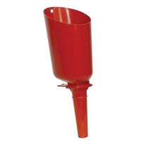 More Birds Seed Scoop, 38095-6CT