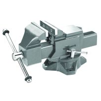 Pro-Grade 5 IN Mechanic's Bench Vise, 59114