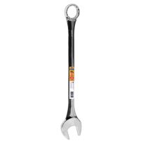 Harvest Forge 1-5/8 IN Combination Wrench, 88142