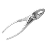 Allied Slip Joint Pliers, 90551