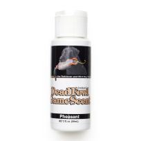 Dokken Dead Fowl Game Scent, PS200, 2 OZ