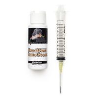 Dokken Dead Fowl Game Scent, DS166, 2 OZ