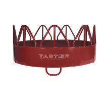 Tarter Equine Pro Hay Feeder, 8 FT, RHF