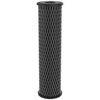 Omnifilter Whole House Replacement Cartridge, TO1-DS3-S18