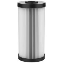 Omnifilter Heavy Duty Replacement Cartridge, TO6-SS2-S18