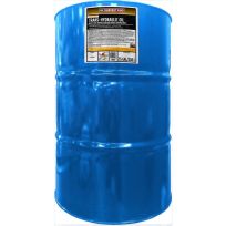 Harvest King Premium Trans-Hydraulic Oil Mult-Trac Formula, HK010, 55 Gallon