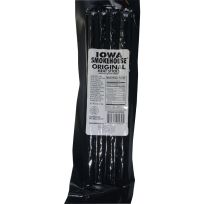 Iowa Smokehouse Meat Sticks Original, IS-4N, 4 OZ