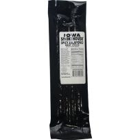 Iowa Smokehouse Meat Sticks Spicy Jalapeno, IS-4SP, 4 OZ