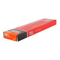 LINCOLN ELECTRIC® Fleet Weld Welding Rod 3/32 IN x 12 IN 6011 5 LB, ED030562